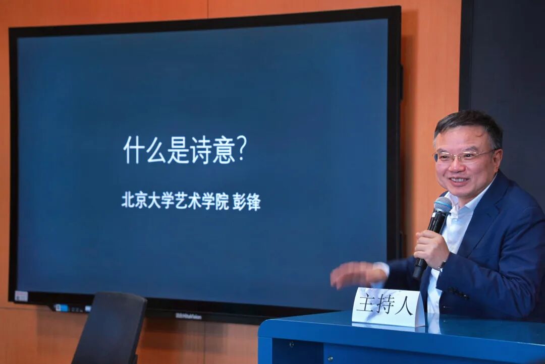 无码a片
