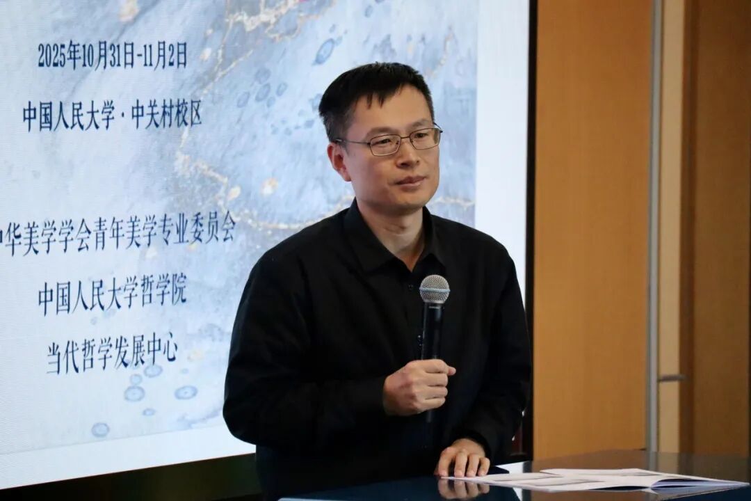 无码a片