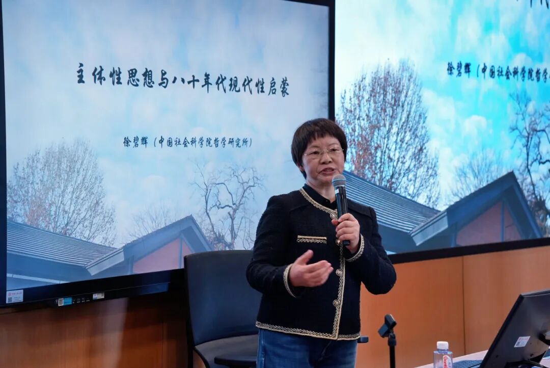 无码a片