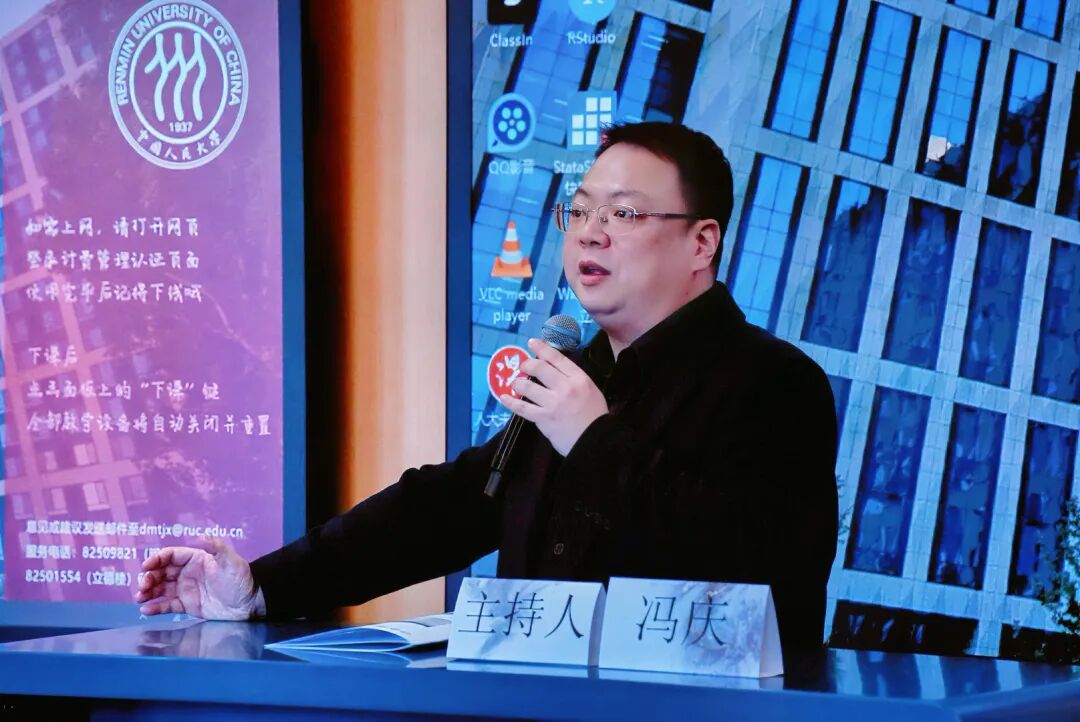 无码a片