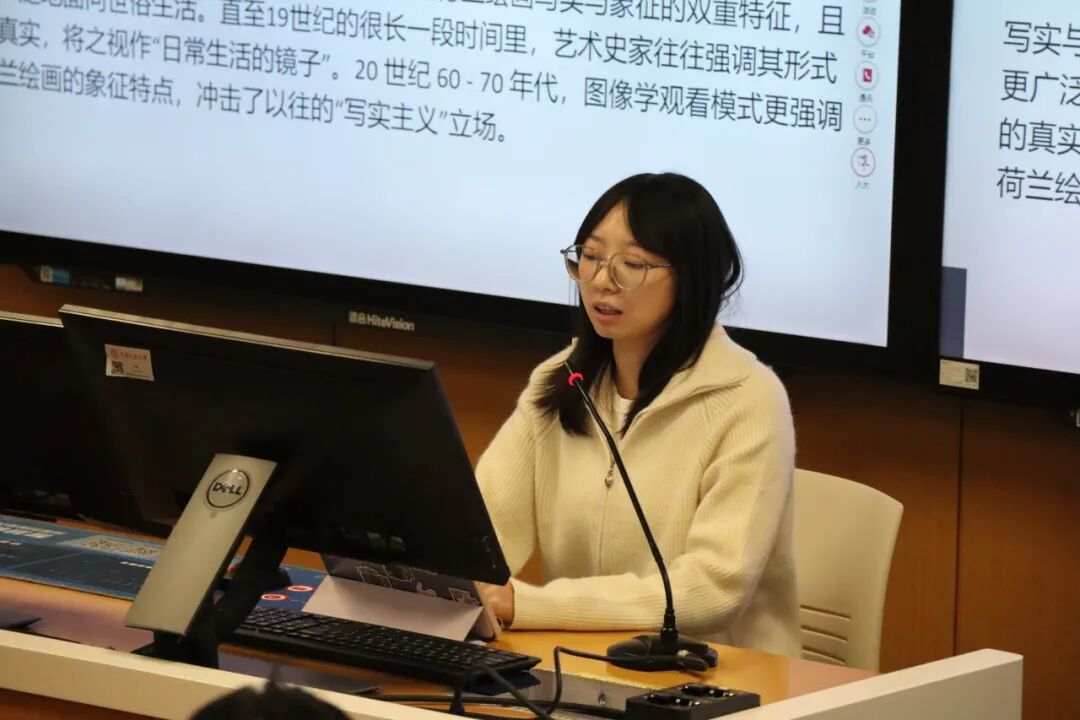 无码a片
