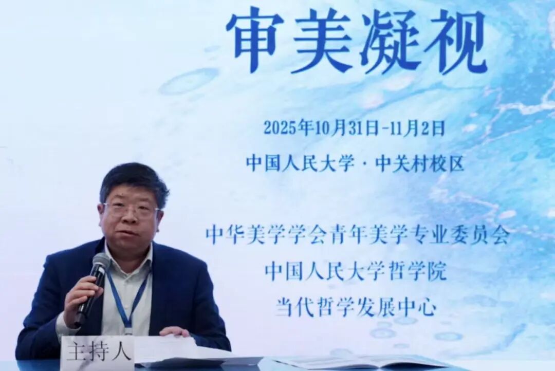 无码a片