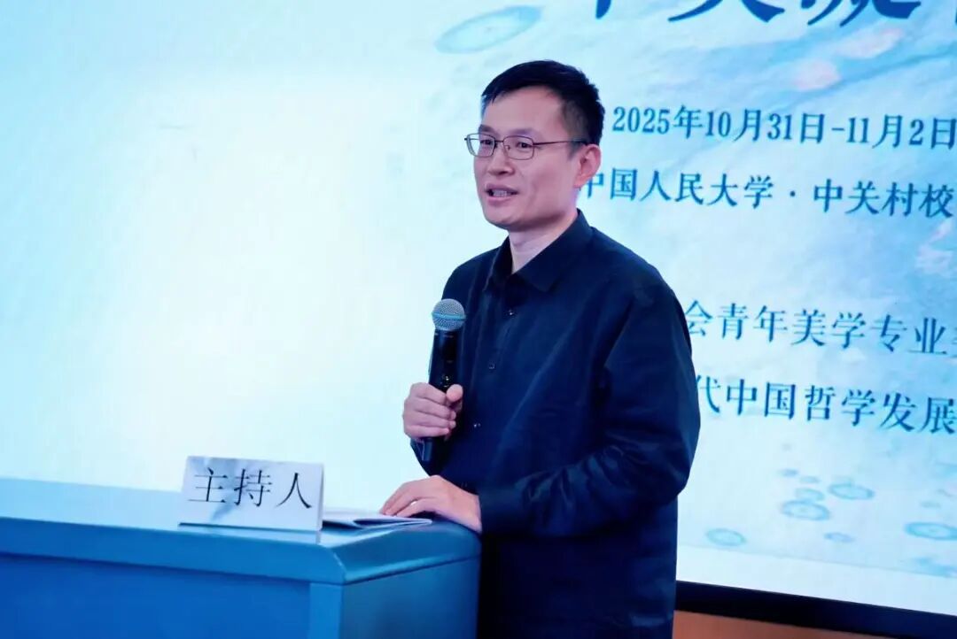无码a片