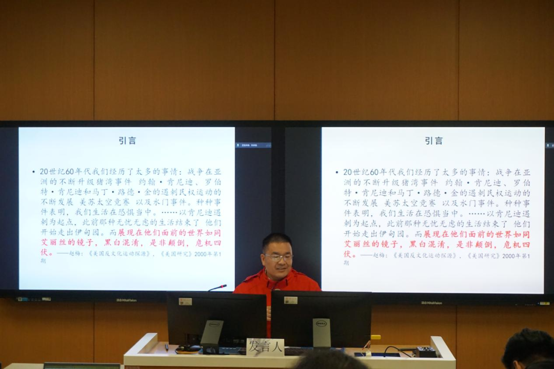 无码a片