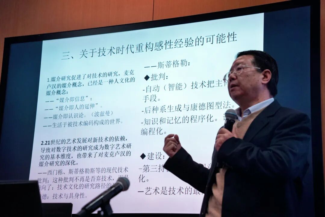 无码a片