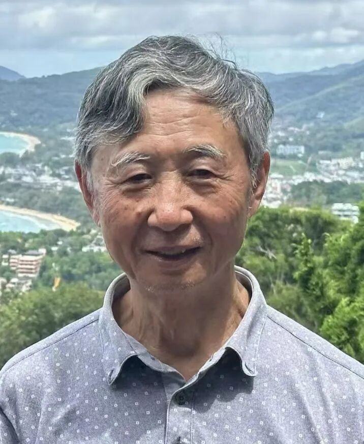 郭.jpg