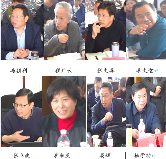 无码a片