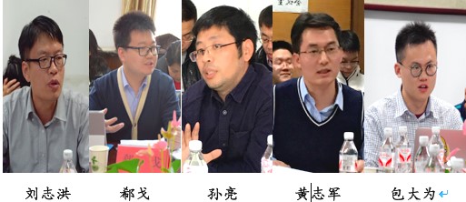 无码a片